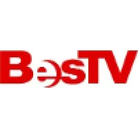BesTV