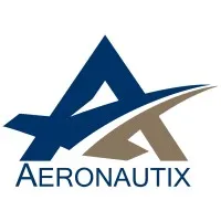 Aeronautix