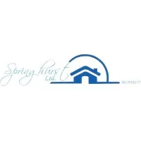 Springhurst Ltd