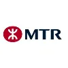 MTR Corporation (Crossrail) Limited MTR Corporation (Crossrail) Limited