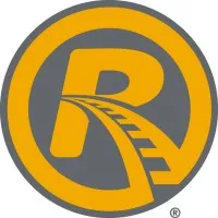 Railserve, Inc.