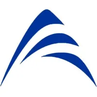 INTERNATIONAL ASSOCIATES MID EAST