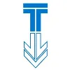 TREVIICOS TREVIICOS