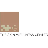 The Skin Wellness Center