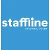 Staffline Bangladesh Staffline Bangladesh