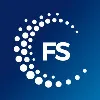 FSRental FSRental