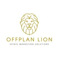OFFPLAN LION DUBAI OFFPLAN LION DUBAI