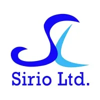 Sirio Ltd