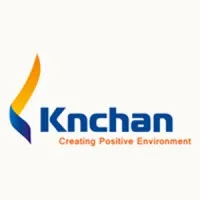 Knchan