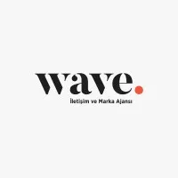 Wave İletişim ve Marka Ajansı
