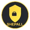 Shepall.app Shepall.app
