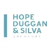 Hope Duggan & Silva