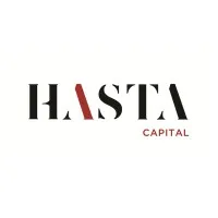 HASTA Capital