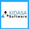 KIDASA Software, Inc. KIDASA Software, Inc.