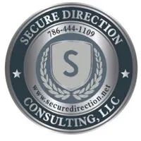 Secure Direction Consulting, LLC.