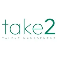 Take2 Talent Management 