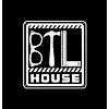 BTL House BTL House