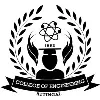 College of Engineering, Attingal College of Engineering, Attingal
