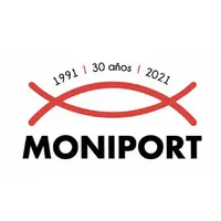 MONIPORT