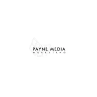 Payne Media Marketing, LLC