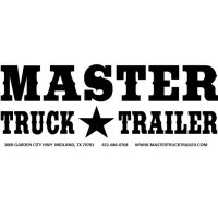 MASTER TRUCK & TRALER LLC