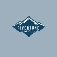 Rivertune Games