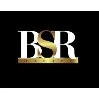 BSR Groupe