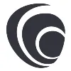 Baker Tilly Singapore Baker Tilly Singapore