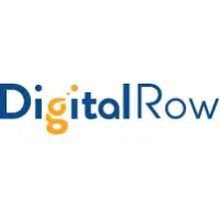 DigitalRow