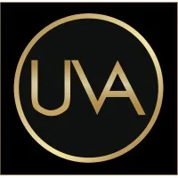 Utopian VA Ltd