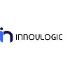 Innovlogic Innovlogic