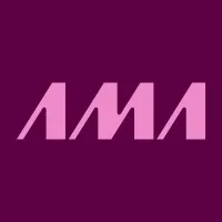 Atelier Monarque Architecture Atelier Monarque Architecture