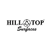 Hilltop Surfaces Hilltop Surfaces