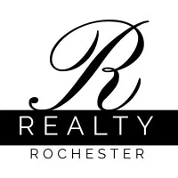 R Realty Rochester