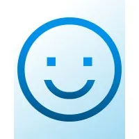 SAW Company SAW Company