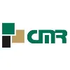 CMR Infrastructure Private Limited