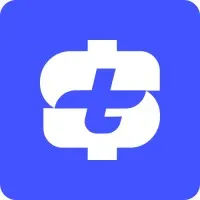 TONCASH Network