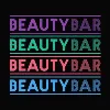 BeautyBar BeautyBar