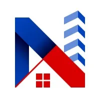 Nationwide Property & Appraisal Services
