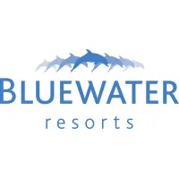 Bluewater Resorts
