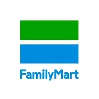 FamilyMart Vietnam