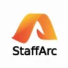 StaffArc StaffArc