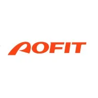 Aofit