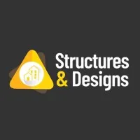 Structures and Designs