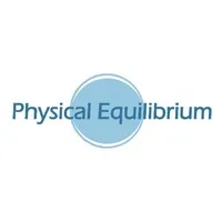 Physical Equilibrium
