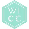 Women In Computing At Cornell Women In Computing At Cornell