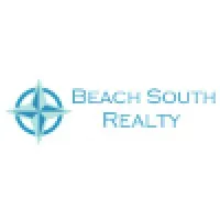Beach South Realty