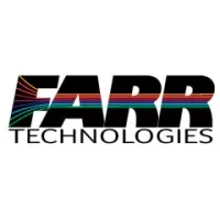 FARR Technologies