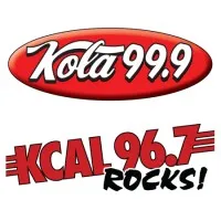 Anaheim Broadcasting Corp