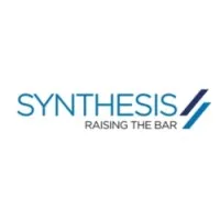 Synthesis Group